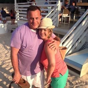 Meet your Posher, Dale